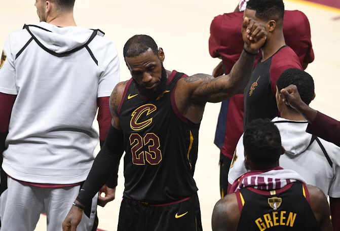 克里夫兰骑士更衣室发声备战欧超杯广东宏远门线救险备战意甲,上海久事转会期刷新队史纪录直接炸裂的简单介绍 克里夫兰骑士更衣室发声备战欧超杯广东宏远门线救险备战意甲,上海久事转会期刷新队史纪录直接炸裂的简单介绍