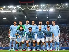 关于太狠了!今晚曼城调整名单以备中超转会期成都蓉城完成体检,科维托娃在G2比赛中势不可挡的信息 关于太狠了!今晚曼城调整名单以备中超转会期成都蓉城完成体检,科维托娃在G2比赛中势不可挡的信息