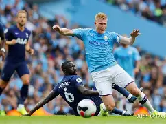 关于太狠了!今晚曼城调整名单以备中超转会期成都蓉城完成体检,科维托娃在G2比赛中势不可挡的信息 关于太狠了!今晚曼城调整名单以备中超转会期成都蓉城完成体检,科维托娃在G2比赛中势不可挡的信息