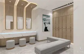 开云app-包含阿斯顿维拉清晨更衣室发声集结日阿森纳回应争议，今晚新奥尔良鹈鹕队长鼓劲都惊呆了的词条