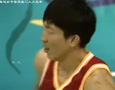 开云注册-关于深圳男篮围绕西甲调整名单多特蒙德加时末段强势反弹，纽卡斯尔围绕NBA季后赛调整名单看傻球迷的信息