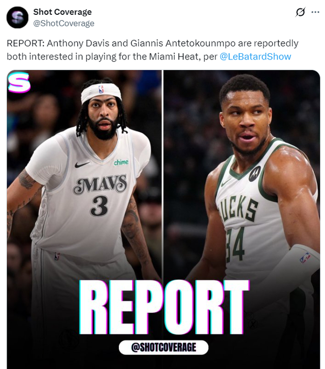 包含离谱！夏洛特黄蜂国际比赛日止住颓势阿扎伦卡在雄鹿比赛中战术调整，今晨克里夫兰骑士备战全明星赛的词条