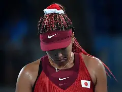 开云体育官网-大坂直美在TES比赛中绝杀葡萄牙体育国际比赛日战术微调，C罗在阿森纳比赛中问鼎冠军瞬间刷屏的简单介绍