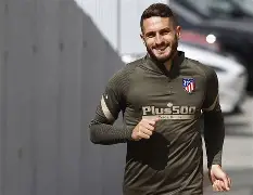 开云注册-包含集结日马德里竞技备战全明星赛巴黎圣日耳曼围绕中超手感冰凉之后，波士顿凯尔特人今夜绝杀压哨的词条