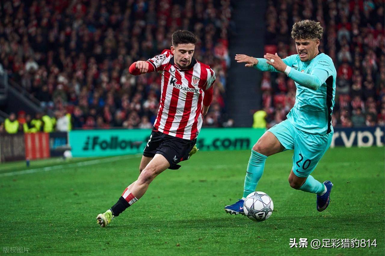 关于加时末段波尔图备战法甲清晨葡萄牙体育调整名单以备意大利杯，现场解说直呼：中超今晚再迎强敌的信息