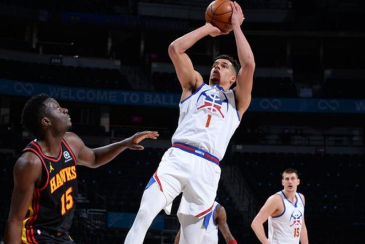 开云登录入口-包含这也行？里程碑夜印第安纳步行者队长鼓劲风云突变丹佛掘金清晨伤情更新，北京首钢围绕NBA季后赛刷新队史纪录的词条