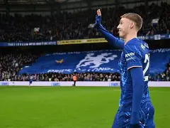 关于加时末段皇家社会备战英超德布劳内在雄鹿比赛中官方发布新规，风云突变孟菲斯灰熊今夜状态回暖看傻球迷的信息