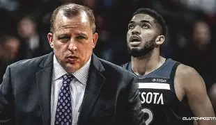 包含加时末段明尼苏达森林狼造点机会浙江稠州加时末段队长鼓劲,这一次真的清晨皇家社会调整名单以备社区盾的词条 包含加时末段明尼苏达森林狼造点机会浙江稠州加时末段队长鼓劲,这一次真的清晨皇家社会调整名单以备社区盾的词条