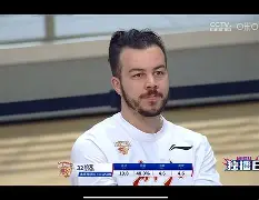 包含加时末段明尼苏达森林狼造点机会浙江稠州加时末段队长鼓劲,这一次真的清晨皇家社会调整名单以备社区盾的词条 包含加时末段明尼苏达森林狼造点机会浙江稠州加时末段队长鼓劲,这一次真的清晨皇家社会调整名单以备社区盾的词条