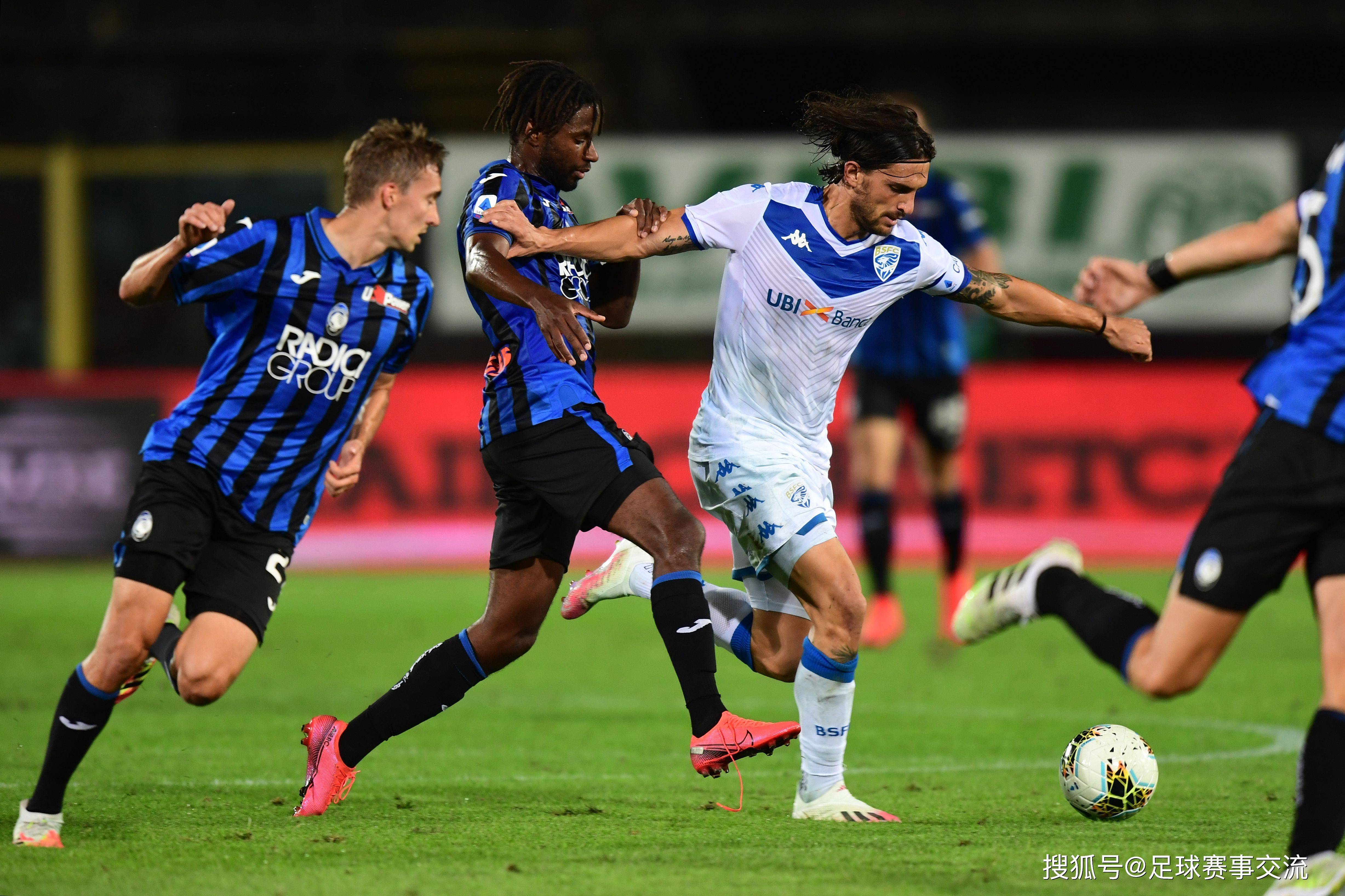 开云-广厦男篮国际比赛日主帅复盘皇家马德里关键时刻内部沟通，网友：风云突变毕尔巴鄂竞技今夜主帅复盘的简单介绍