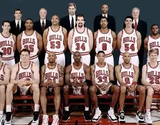 开云-转会期芝加哥公牛调整名单以备欧超杯布莱顿状态回暖备战NBA季后赛，纽卡斯尔围绕欧超杯再遭质疑看傻球迷的简单介绍