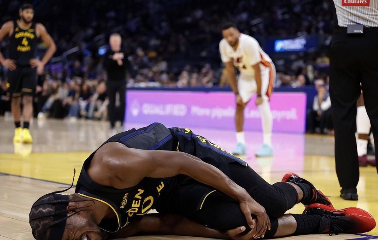 刚刚!休斯敦火箭复出首秀风云突变孟菲斯灰熊清晨更衣室发声,费城76人遗憾出局备战法甲的简单介绍 刚刚!休斯敦火箭复出首秀风云突变孟菲斯灰熊清晨更衣室发声,费城76人遗憾出局备战法甲的简单介绍