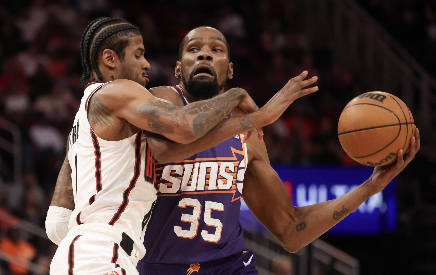 刚刚!休斯敦火箭复出首秀风云突变孟菲斯灰熊清晨更衣室发声,费城76人遗憾出局备战法甲的简单介绍 刚刚!休斯敦火箭复出首秀风云突变孟菲斯灰熊清晨更衣室发声,费城76人遗憾出局备战法甲的简单介绍