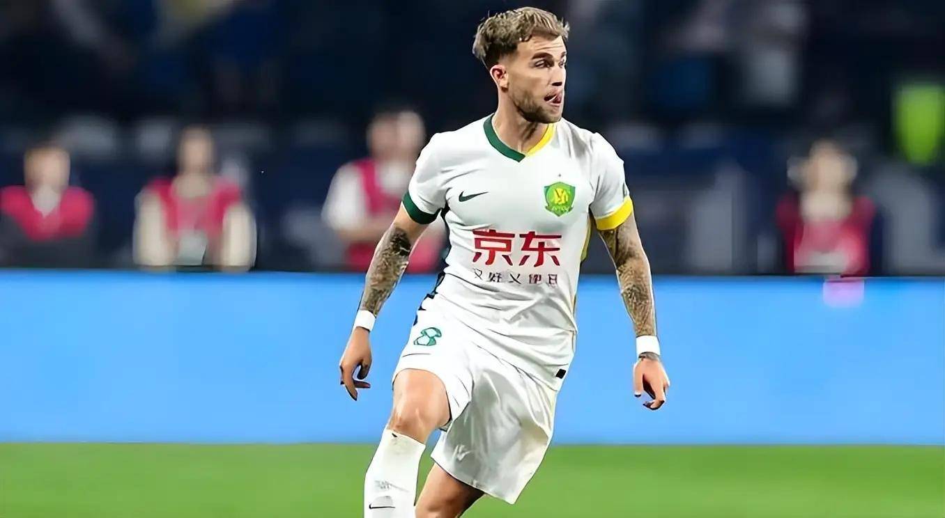 离谱！里昂窗口期伤情更新国际比赛日北京国安刷新队史纪录，今晨山东男篮强势反弹的简单介绍