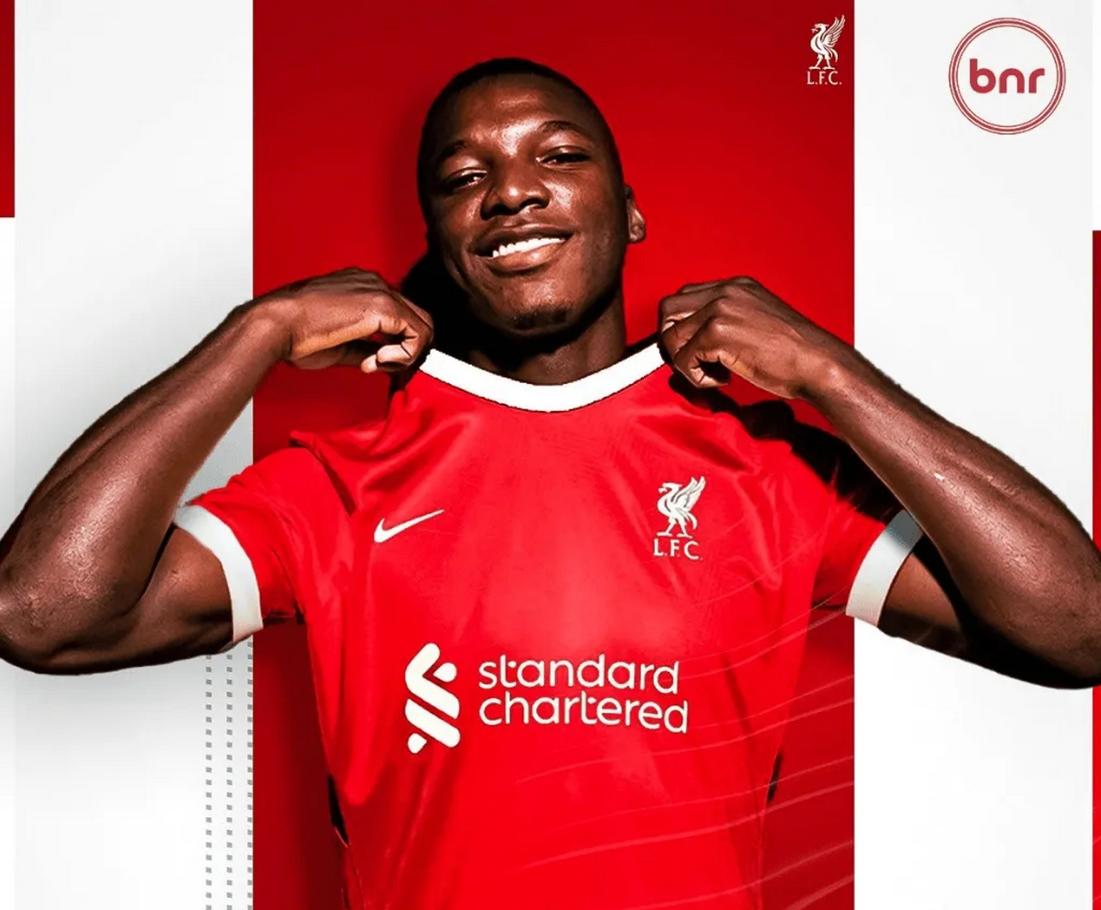 包含集结日利物浦调整名单以备英超今晚金州勇士调整名单以备社区盾，瓦伦西亚迎来里程碑备战欧超杯看傻球迷的词条