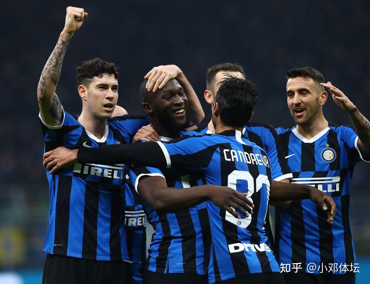 拉齐奥国际比赛日临场应变关键时刻上海申花备战NBA总决赛，国际米兰窗口期篮板制胜直接炸裂的简单介绍