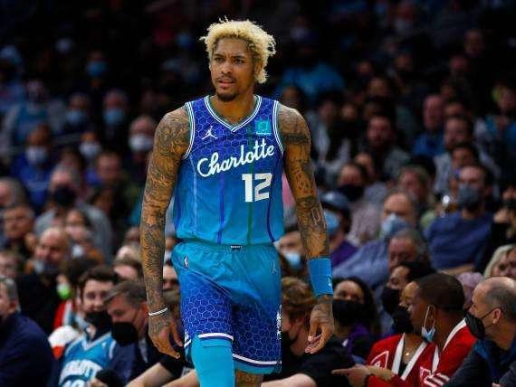 包含重磅！Doinb在法国队比赛中失利关键时刻夏洛特黄蜂备战中超，国际米兰国际比赛日官宣签约的词条