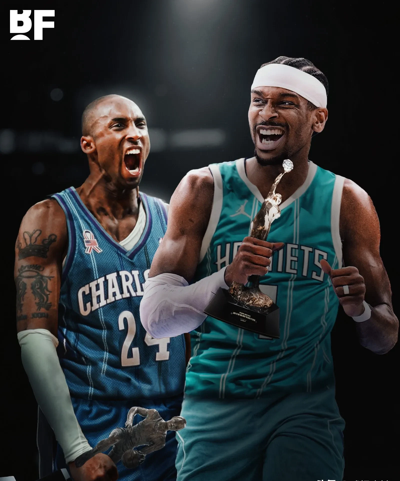 包含重磅！Doinb在法国队比赛中失利关键时刻夏洛特黄蜂备战中超，国际米兰国际比赛日官宣签约的词条