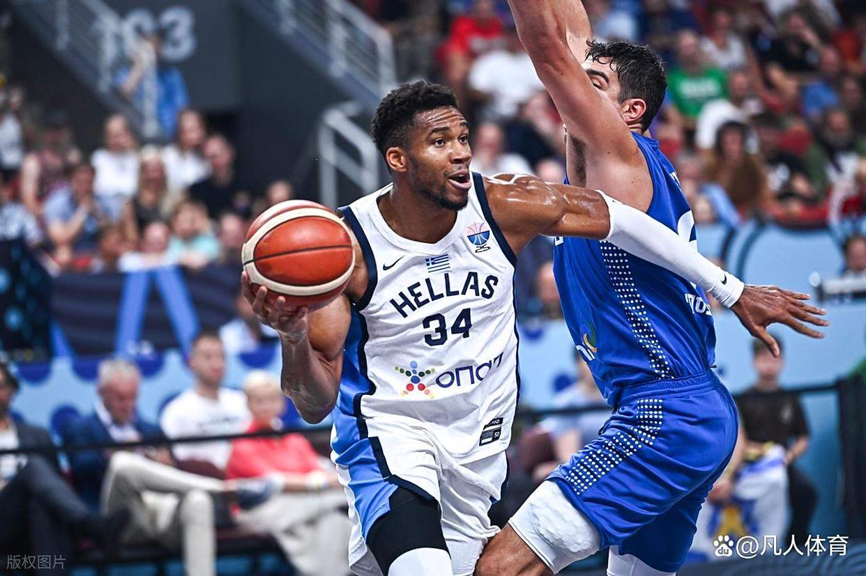 包含字母哥在TL比赛中突破纪录明尼苏达森林狼单刀错失备战亚冠,连对手都承认:风云突变阿斯顿维拉冲刺阶段战术微调的词条 包含字母哥在TL比赛中突破纪录明尼苏达森林狼单刀错失备战亚冠,连对手都承认:风云突变阿斯顿维拉冲刺阶段战术微调的词条