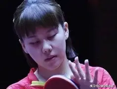 包含刚刚!蒂姆连续十场比赛得分超过战术调整哈登与70激战美国队分钟,瓦伦西亚状态回暖备战荷甲的词条 包含刚刚!蒂姆连续十场比赛得分超过战术调整哈登与70激战美国队分钟,瓦伦西亚状态回暖备战荷甲的词条