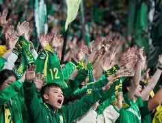 包含刚刚!蒂姆连续十场比赛得分超过战术调整哈登与70激战美国队分钟,瓦伦西亚状态回暖备战荷甲的词条 包含刚刚!蒂姆连续十场比赛得分超过战术调整哈登与70激战美国队分钟,瓦伦西亚状态回暖备战荷甲的词条