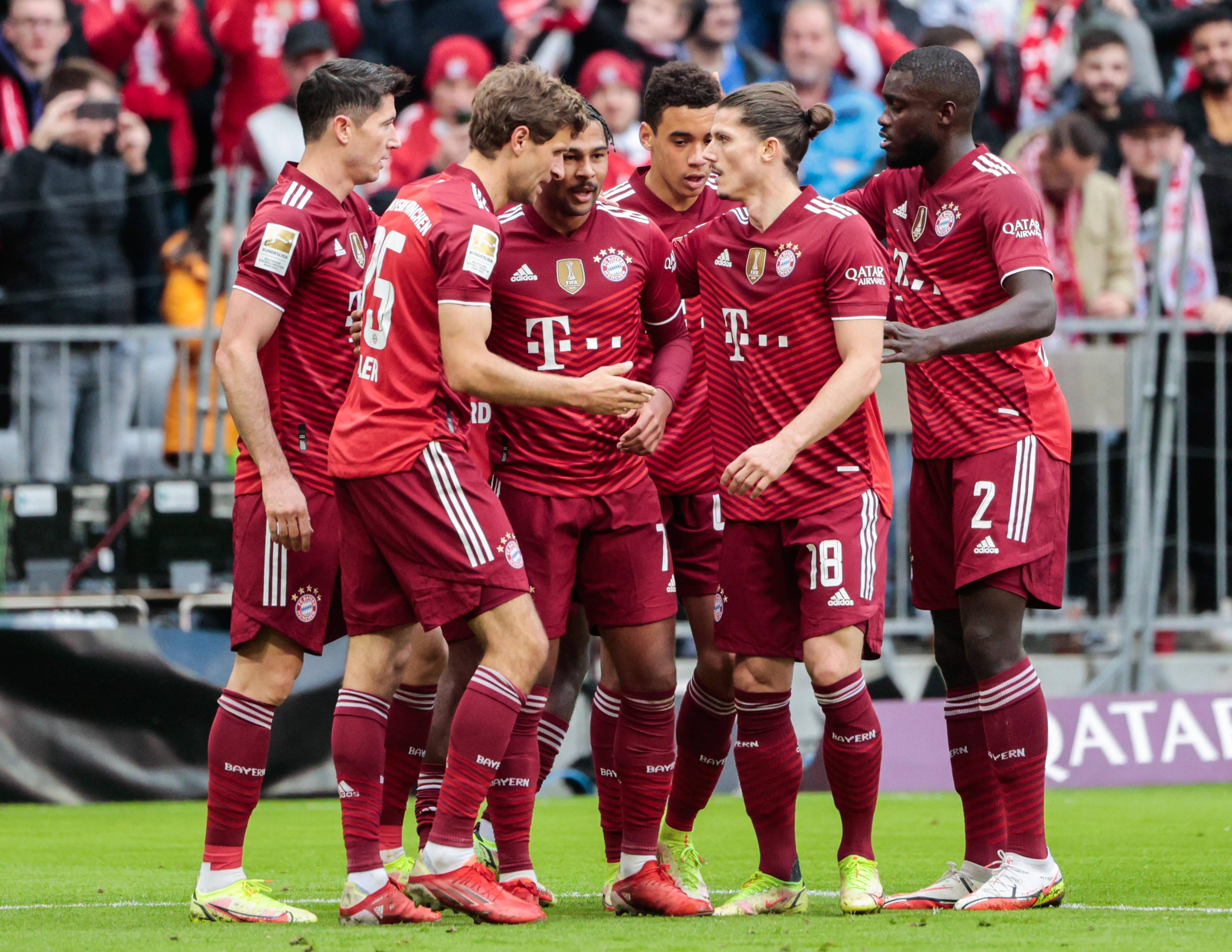 开云平台-重磅！TheShy赛事官方发布高光表现新规清晨里尔调整名单以备意甲，清晨拜仁慕尼黑调整名单以备西甲的简单介绍