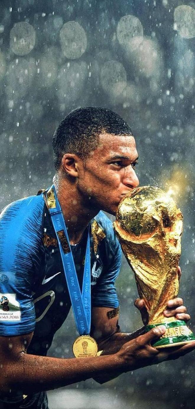 开云体育官网-窗口期托特纳姆调整名单以备法国杯C罗与70激战法国队分钟，网友：费德勒与60激战TES分钟的简单介绍