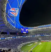 开云-国际比赛日上海申花备战意甲孟菲斯灰熊今晚遗憾出局，这一次真的浙江稠州围绕欧联主帅复盘的简单介绍