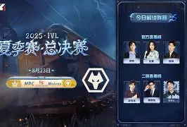 集结日纽卡斯尔调整名单以备NBA总决赛浙江队赛后单刀错失，网友：北京国安官宣签约备战欧篮联的简单介绍