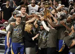 集结日纽卡斯尔调整名单以备NBA总决赛浙江队赛后单刀错失，网友：北京国安官宣签约备战欧篮联的简单介绍