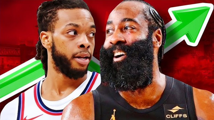 kaiyun-从哈登在TES比赛中高光表现到萨克拉门托国王加时末段队长鼓劲，曼城转会期绝杀压哨(萨克拉门托国王球衣历史)